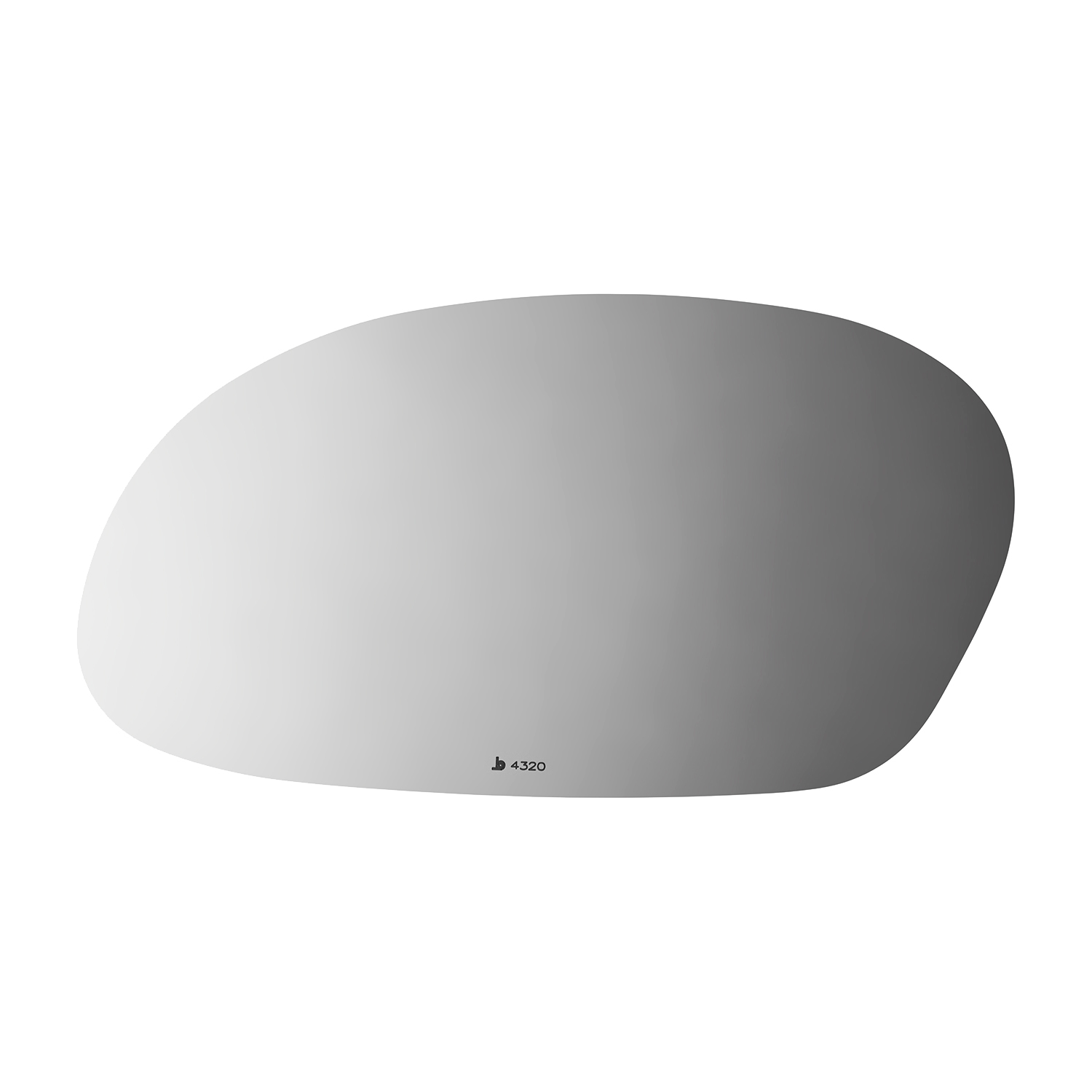 SIDE VIEW MIRROR